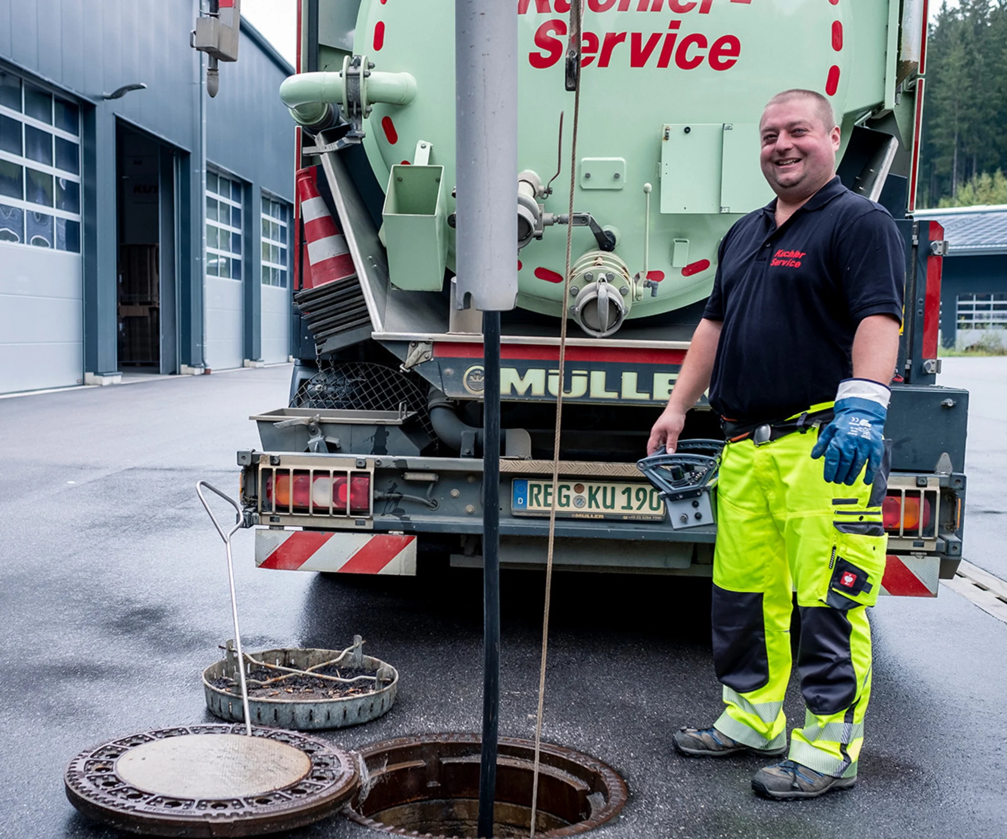 404 Seite nicht gefunden